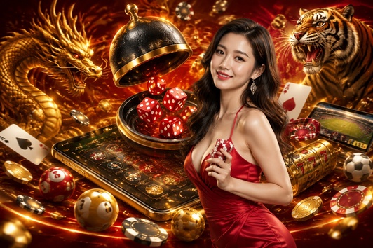 if7888